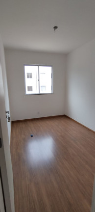 Imagem Apartamento com 2 Quartos à Venda, 49 m² em Cascata do Imbuí - Teresópolis Imagem Apartamento com 2 Quartos à Venda, 49 m² em Cascata do Imbuí - Teresópolis