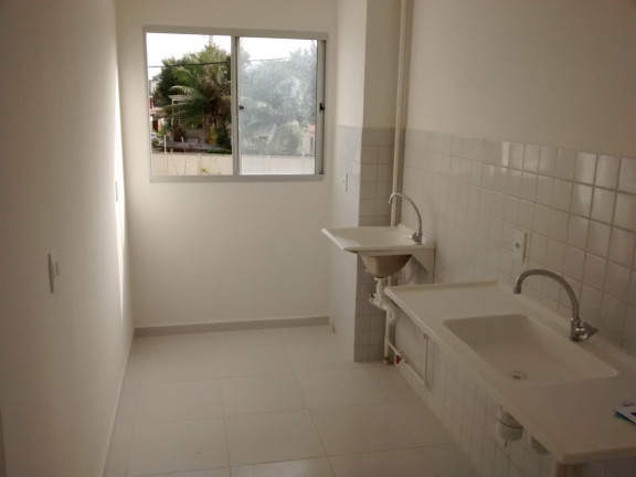Imagem Apartamento com 2 Quartos à Venda, 45 m²em Candeias - Jaboatão dos Guararapes Imagem Apartamento com 2 Quartos à Venda, 45 m²em Candeias - Jaboatão dos Guararapes