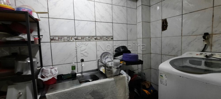 Imagem Casa com 2 Quartos à Venda, 46 m² em Ipsep - Recife Imagem Casa com 2 Quartos à Venda, 46 m² em Ipsep - Recife