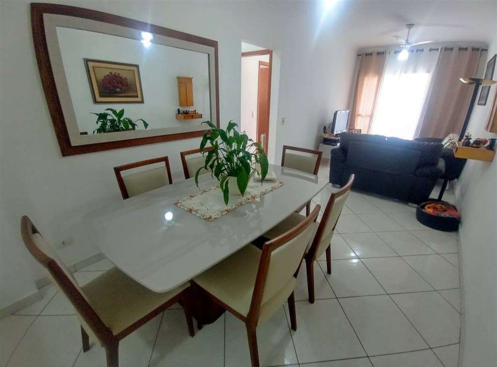 Imagem Apartamento com 2 Quartos à Venda, 85 m²em Tupi - Praia Grande Imagem Apartamento com 2 Quartos à Venda, 85 m²em Tupi - Praia Grande