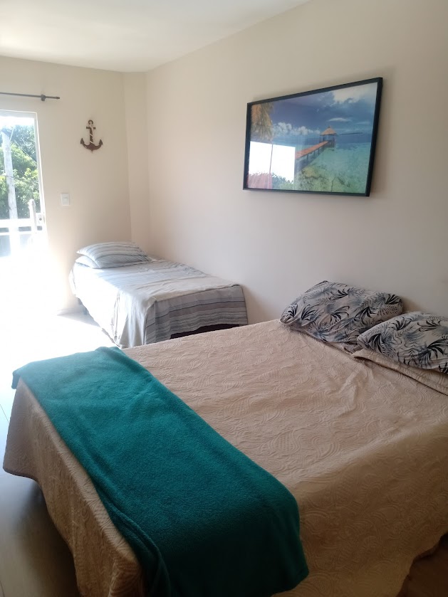 Imagem Casa com 4 Quartos à Venda, 160 m² em Peró - Cabo Frio