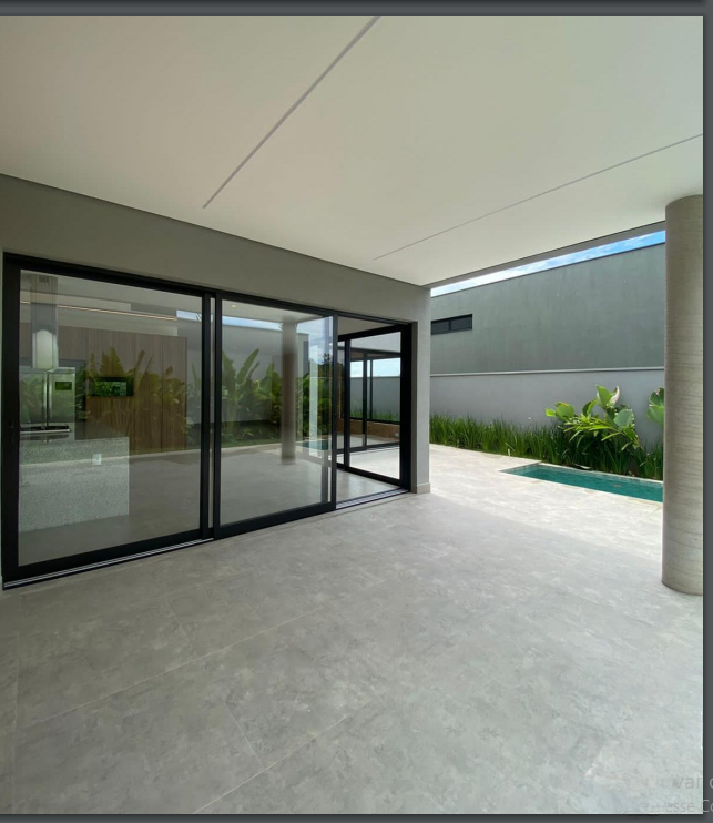 Imagem Casa com 3 Quartos à Venda ou Locação, 321 m²em Pinheirinho - Itu