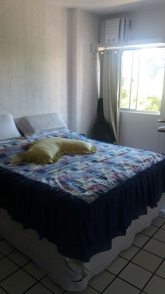 Imagem Apartamento com 2 Quartos à Venda, 82 m²em Derby - Recife Imagem Apartamento com 2 Quartos à Venda, 82 m²em Derby - Recife