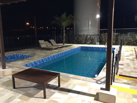 Imagem Apartamento com 2 Quartos à Venda, em Jardim Real Park - Botucatu Imagem Apartamento com 2 Quartos à Venda, em Jardim Real Park - Botucatu