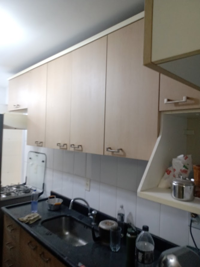 Imagem Apartamento com 3 Quartos para Alugar, 125 m² em Braga - Cabo Frio Imagem Apartamento com 3 Quartos para Alugar, 125 m² em Braga - Cabo Frio
