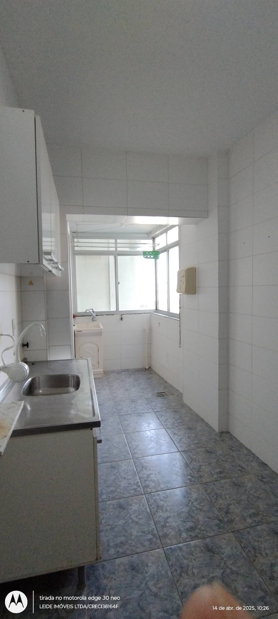 Imagem Apartamento com 3 Quartos à Venda, 126 m² em Centro - Florianópolis