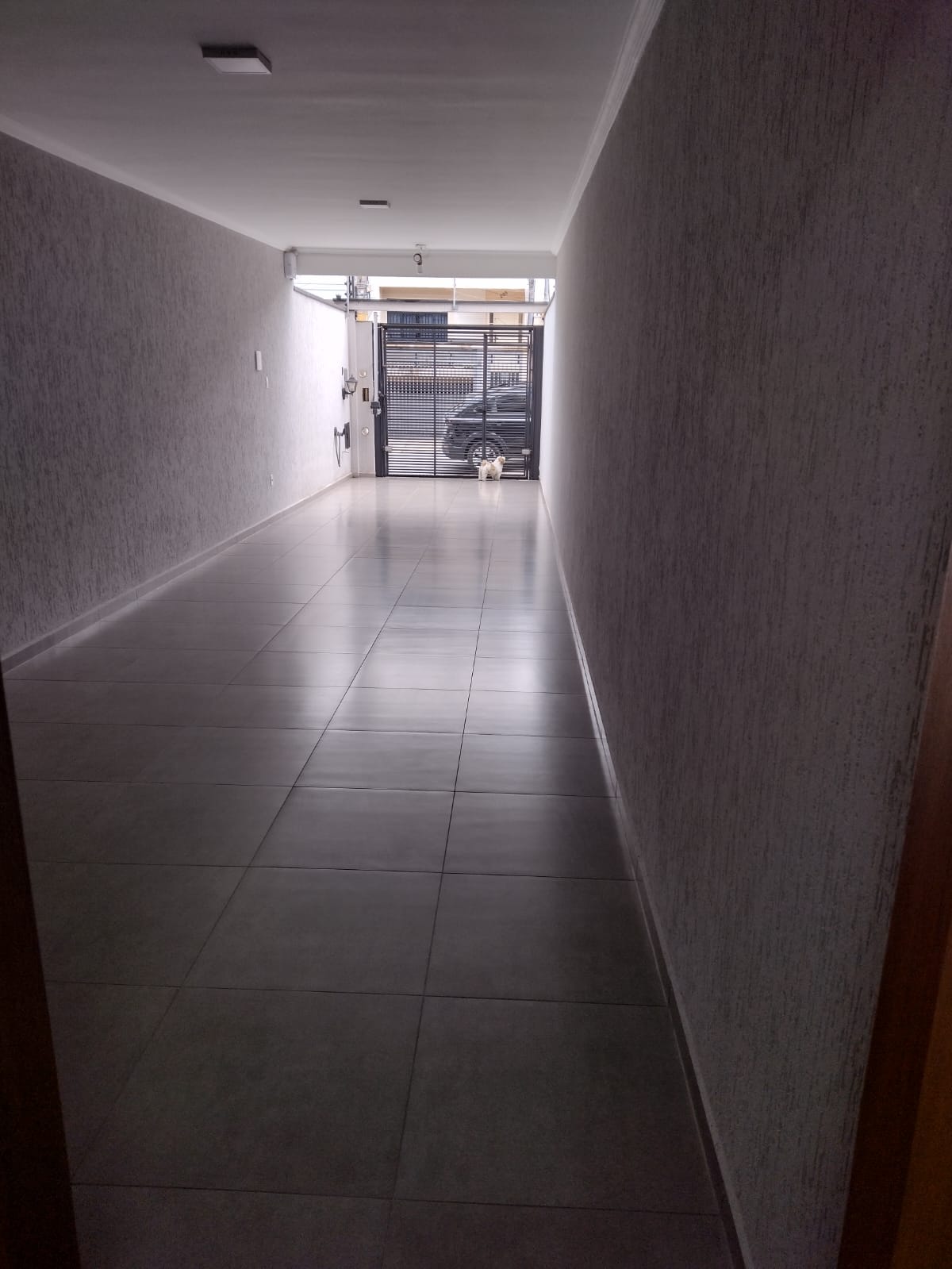 Imagem Sobrado com 3 Quartos à Venda, 165 m² em Jardim Maria Estela - São Paulo Imagem Sobrado com 3 Quartos à Venda, 165 m² em Jardim Maria Estela - São Paulo