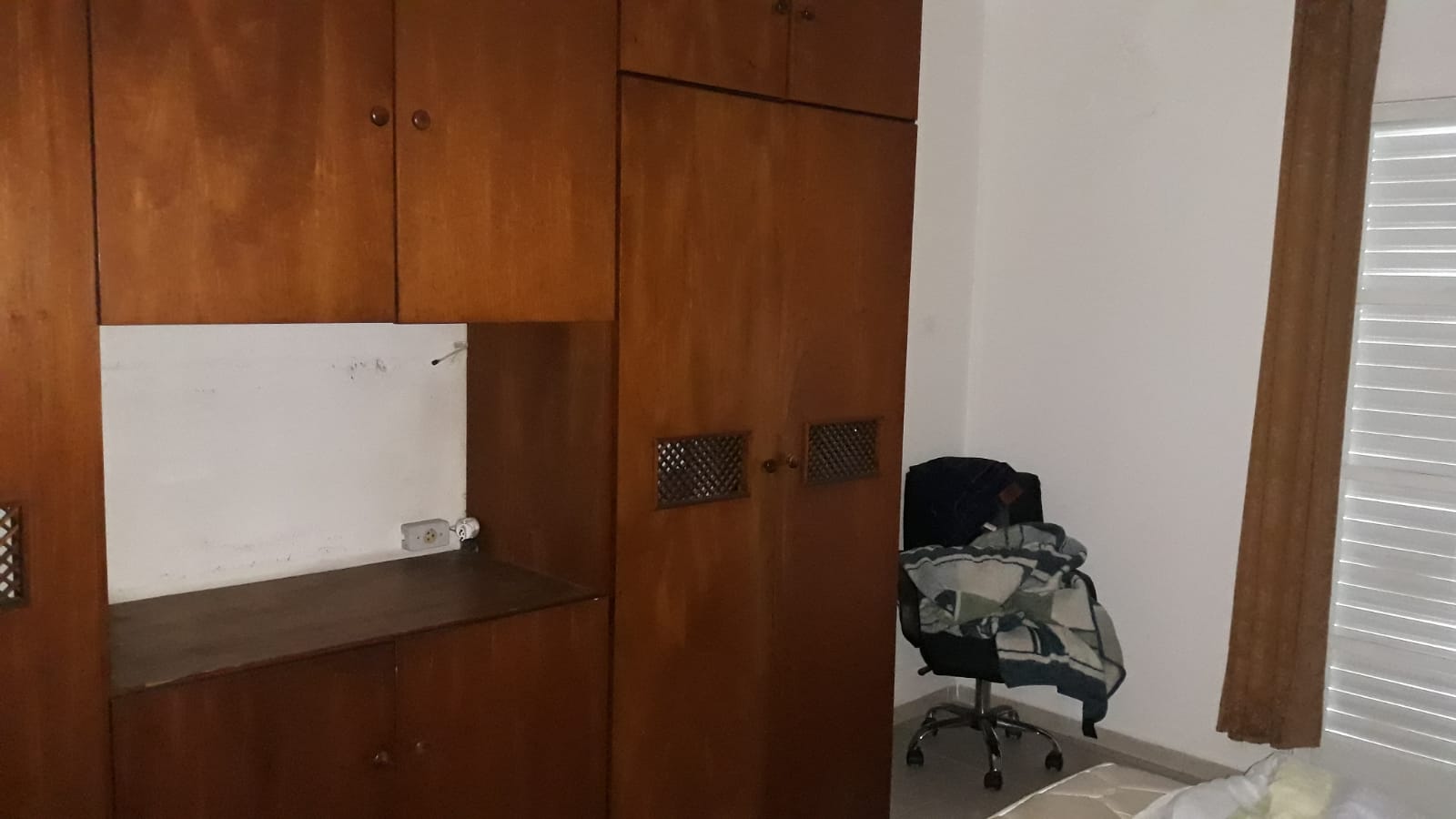 Imagem Casa com 4 Quartos à Venda, 211 m²em Jardim Matarazzo - São Paulo
