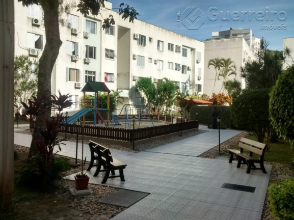 Imagem Apartamento com 2 Quartos à Venda, 58 m²em Agronômica - Florianópolis Imagem Apartamento com 2 Quartos à Venda, 58 m²em Agronômica - Florianópolis