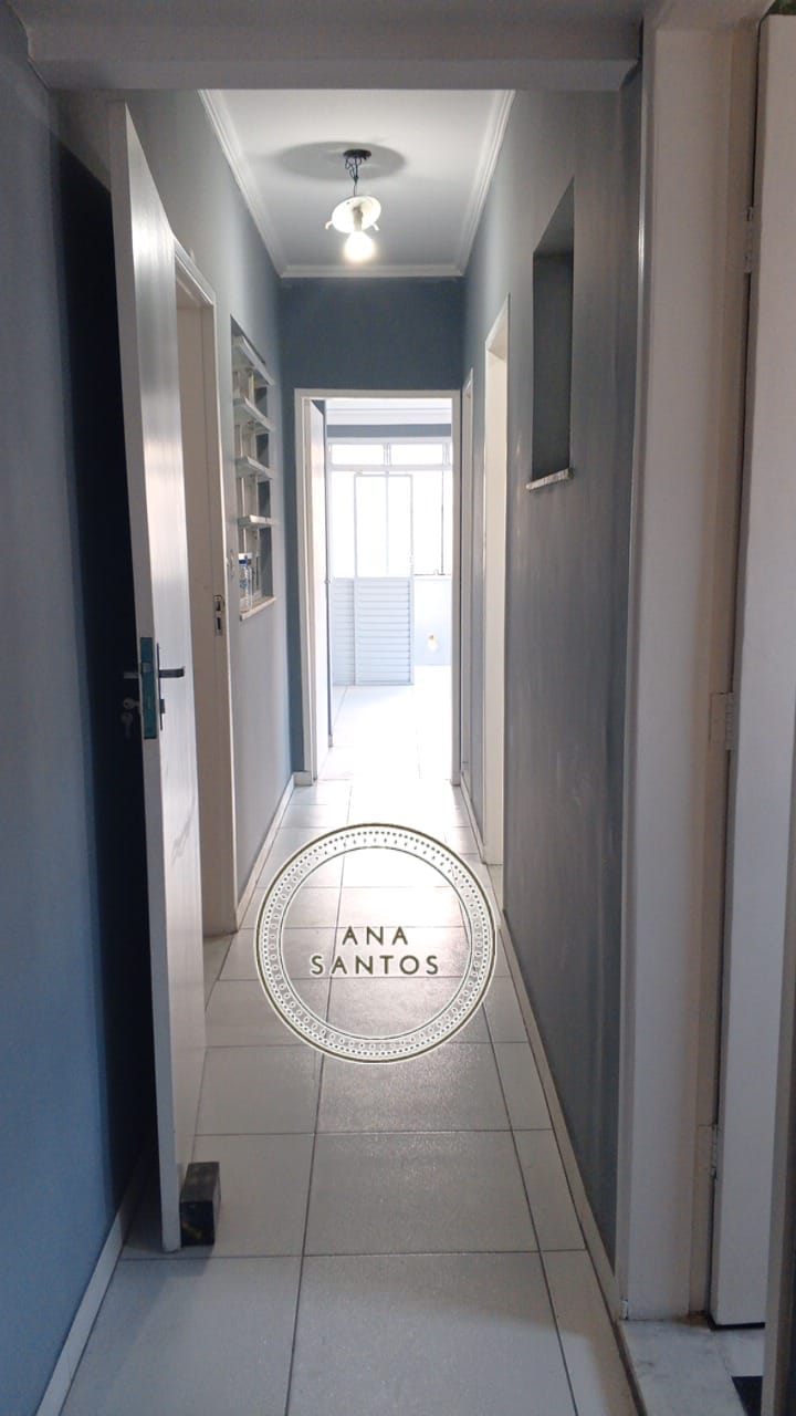 Imagem Edifício Residencial com 4 Quartos à Venda, 78 m² em Siqueira Campos - Aracaju Imagem Edifício Residencial com 4 Quartos à Venda, 78 m² em Siqueira Campos - Aracaju