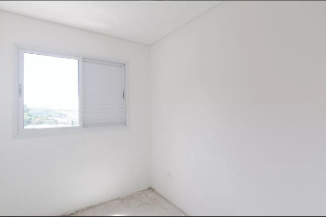 Imagem Cobertura com 3 Quartos à Venda, 136 m² em Centro - Diadema