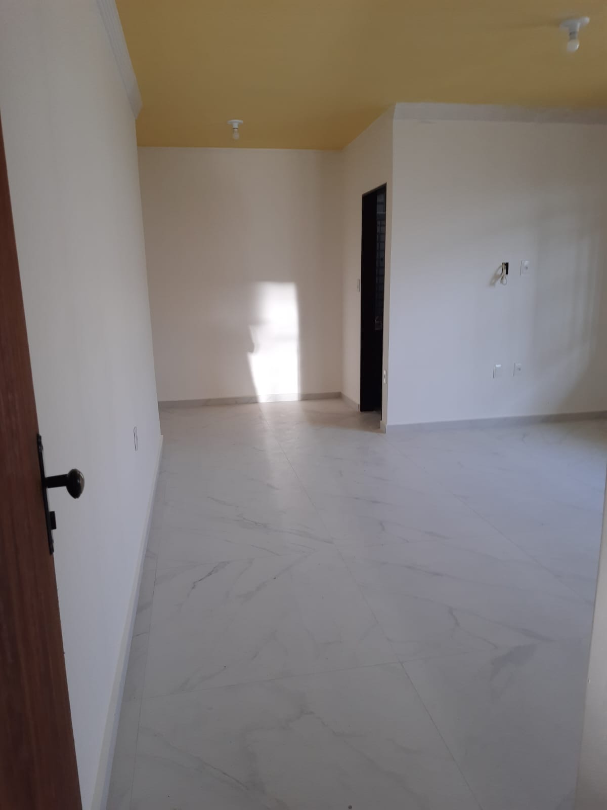 Imagem Casa com 3 Quartos à Venda, 176 m²em Gruta de Lourdes - Maceió Imagem Casa com 3 Quartos à Venda, 176 m²em Gruta de Lourdes - Maceió