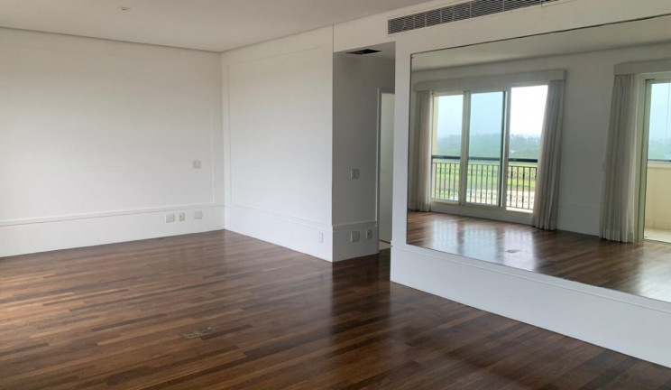 Imagem Apartamento com 5 Quartos à Venda, 435 m² em Barra da Tijuca - Rio de Janeiro Imagem Apartamento com 5 Quartos à Venda, 435 m² em Barra da Tijuca - Rio de Janeiro