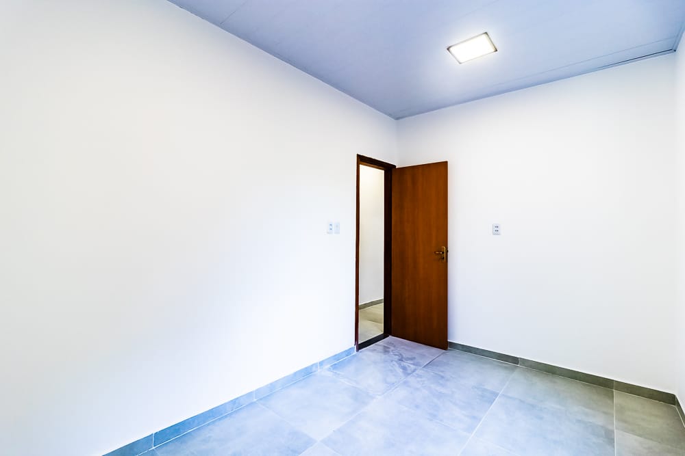 Imagem Casa com 2 Quartos à Venda, 75 m²em Jurunas - Belém Imagem Casa com 2 Quartos à Venda, 75 m²em Jurunas - Belém