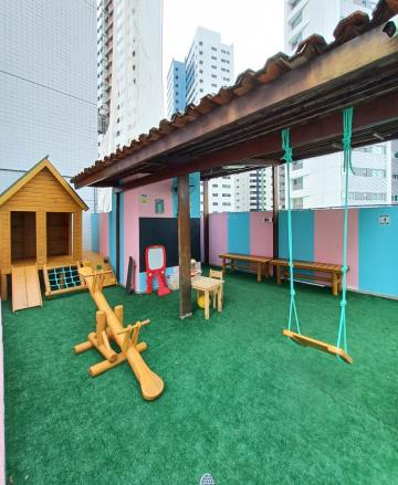 Imagem Apartamento com 3 Quartos à Venda, 96 m²em Boa Viagem - Recife Imagem Apartamento com 3 Quartos à Venda, 96 m²em Boa Viagem - Recife