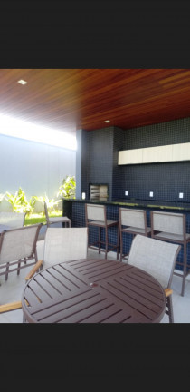 Imagem Apartamento com 2 Quartos à Venda ou Locação, 76 m²em Jardim Maria José - Votorantim