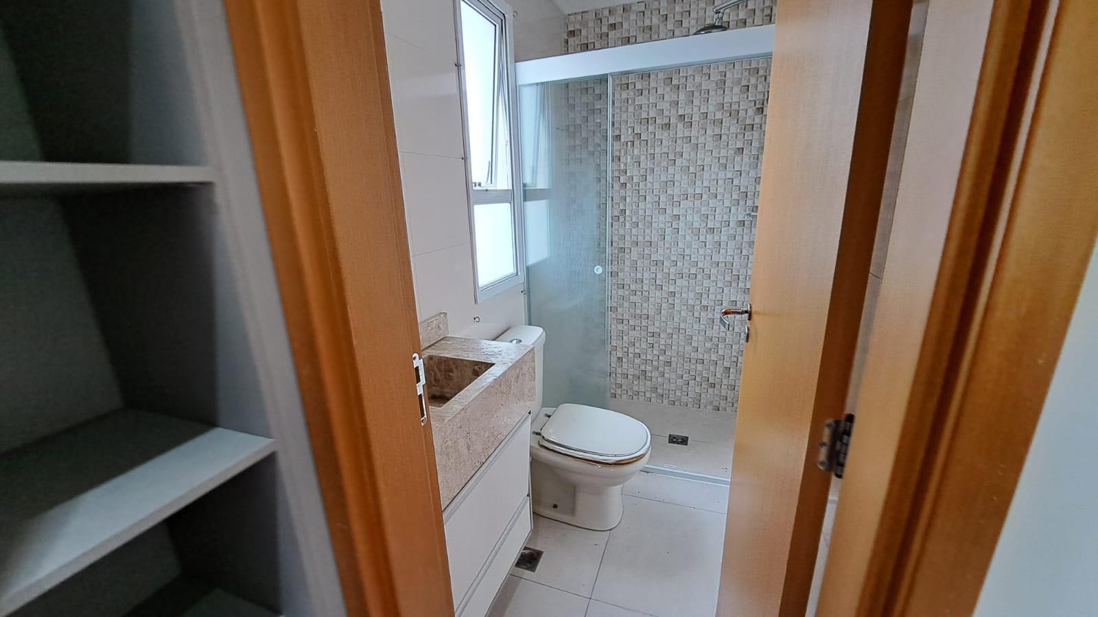 Imagem Apartamento com 2 Quartos à Venda, 66 m²em Baeta Neves - São Bernardo do Campo Imagem Apartamento com 2 Quartos à Venda, 66 m²em Baeta Neves - São Bernardo do Campo