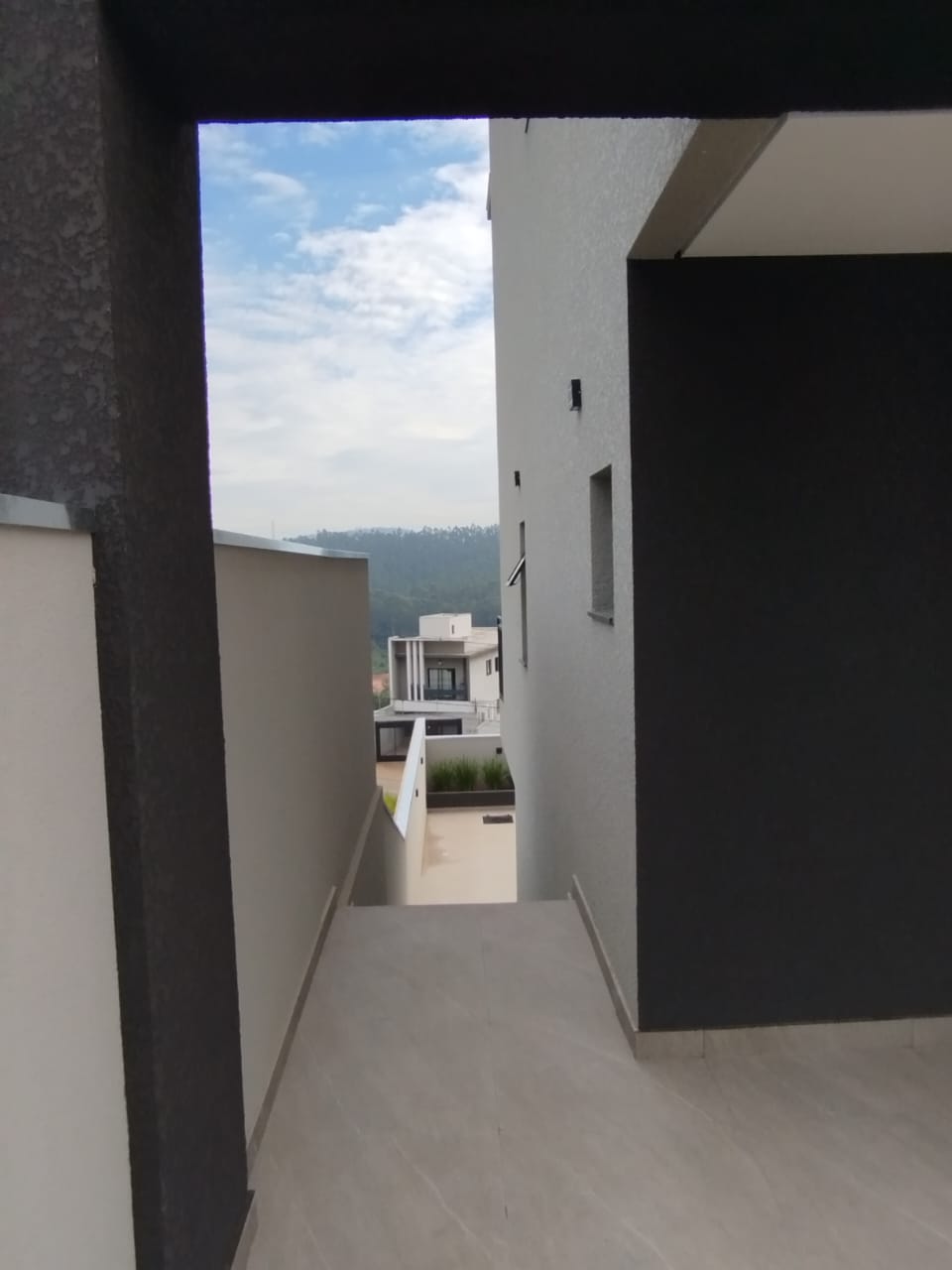 Imagem Casa com 3 Quartos à Venda, 140 m²em Portais (Polvilho) - Cajamar