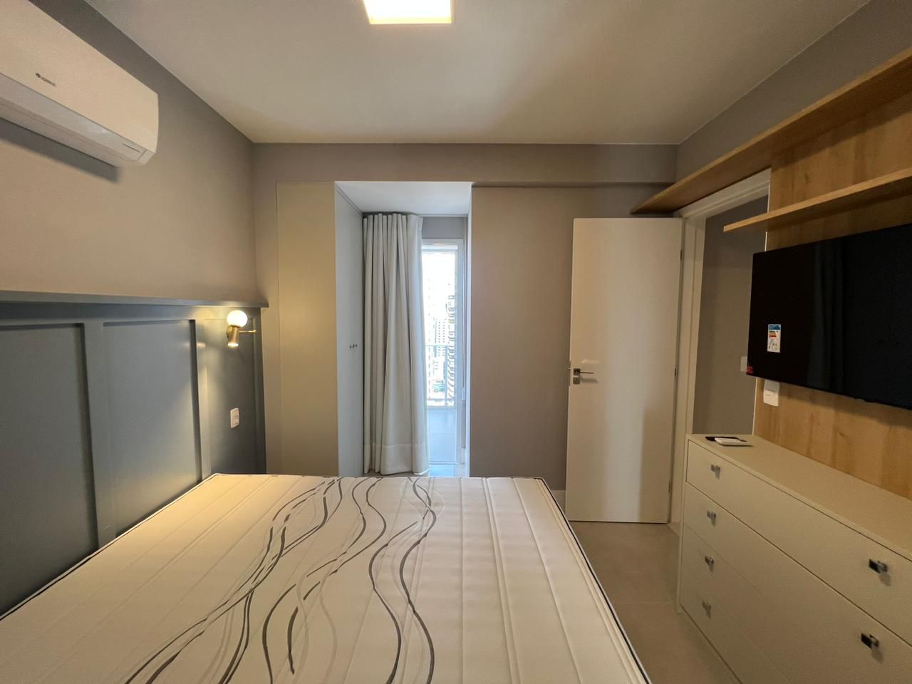 Imagem Apartamento com 2 Quartos para Alugar, 80 m² em Nazaré - Belém