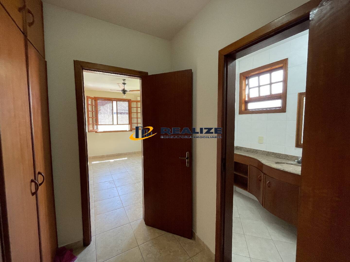 Imagem Casa com 3 Quartos à Venda, 127 m²em Parque Turf Club - Campos dos Goytacazes