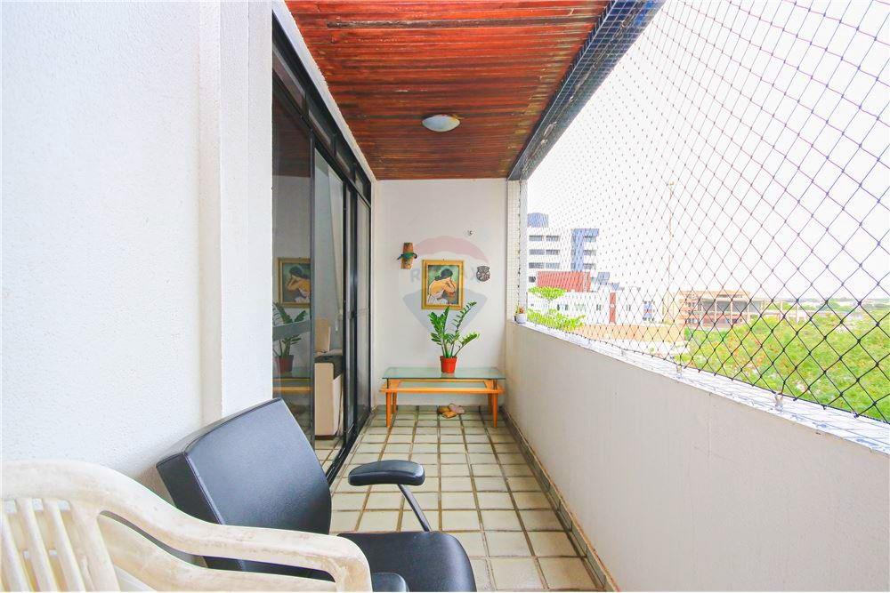 Imagem Apartamento com 3 Quartos à Venda, 108 m²em Intermares - Cabedelo Imagem Apartamento com 3 Quartos à Venda, 108 m²em Intermares - Cabedelo
