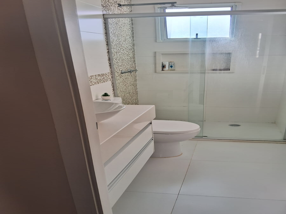Imagem Casa de Condomínio com 3 Quartos à Venda, 89 m² em Engordadouro - Jundiaí Imagem Casa de Condomínio com 3 Quartos à Venda, 89 m² em Engordadouro - Jundiaí