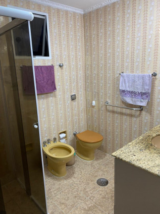 Imagem Apartamento com 3 Quartos à Venda, 86 m² em Vila Gomes Cardim - São Paulo Imagem Apartamento com 3 Quartos à Venda, 86 m² em Vila Gomes Cardim - São Paulo