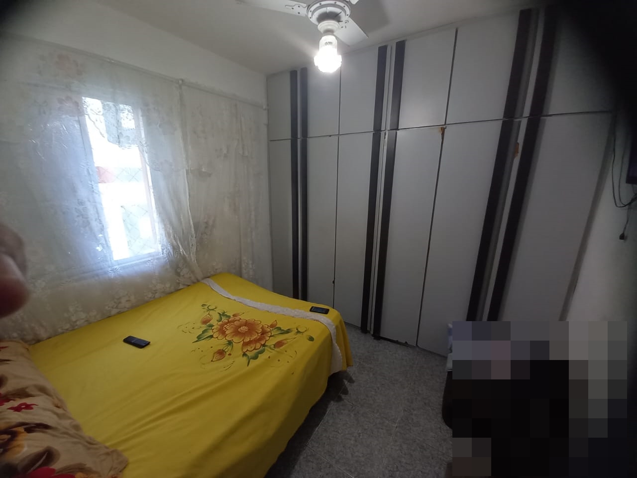 Imagem Apartamento com 2 Quartos à Venda, 54 m²em Saboeiro - Salvador
