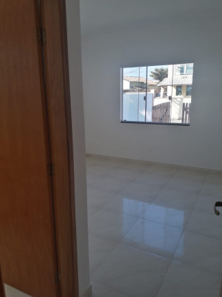 Imagem Casa de Condomínio com 2 Quartos à Venda, 70 m² em Vila Gabriela (Manilha) - Itaboraí Imagem Casa de Condomínio com 2 Quartos à Venda, 70 m² em Vila Gabriela (Manilha) - Itaboraí