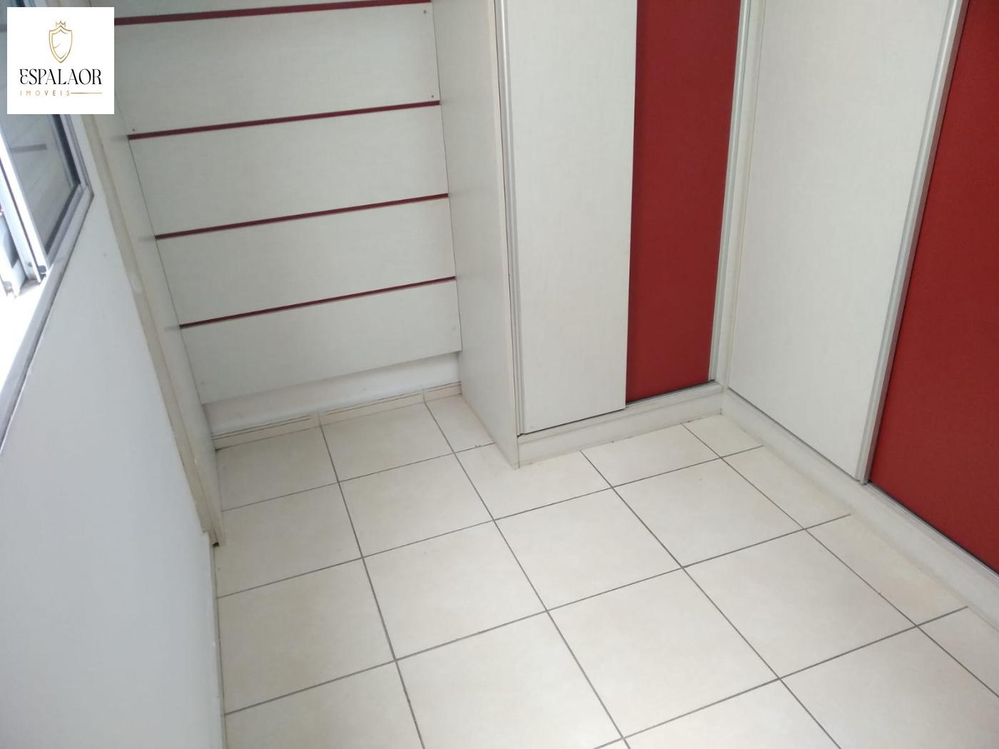 Imagem Casa de Condomínio com 2 Quartos à Venda, 50 m²em Jardim Norma - São Paulo