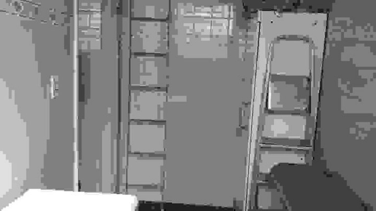 Imagem Casa com 2 Quartos à Venda, em Piedade - Rio de Janeiro Imagem Casa com 2 Quartos à Venda, em Piedade - Rio de Janeiro