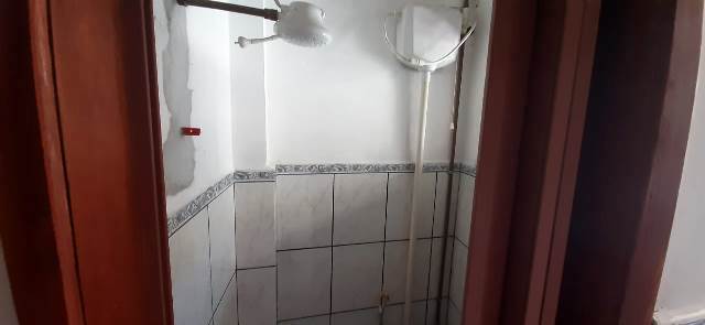 Imagem Sobrado com 3 Quartos à Venda, 240 m²em Icaraí - Niterói