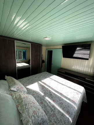 Imagem Casa com 4 Quartos à Venda, 1 m² em Centro - Canela Imagem Casa com 4 Quartos à Venda, 1 m² em Centro - Canela