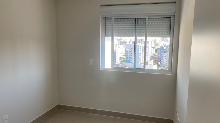 Imagem Apartamento com 3 Quartos à Venda, 110 m² em Cruzeiro do Sul - Criciúma Imagem Apartamento com 3 Quartos à Venda, 110 m² em Cruzeiro do Sul - Criciúma
