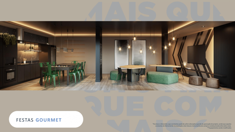 Imagem Apartamento à Venda, 25 m² em Vila Mariana - São Paulo Imagem Apartamento à Venda, 25 m² em Vila Mariana - São Paulo