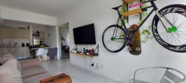 Imagem Apartamento com 2 Quartos à Venda, 49 m² em Boa Viagem - Recife Imagem Apartamento com 2 Quartos à Venda, 49 m² em Boa Viagem - Recife