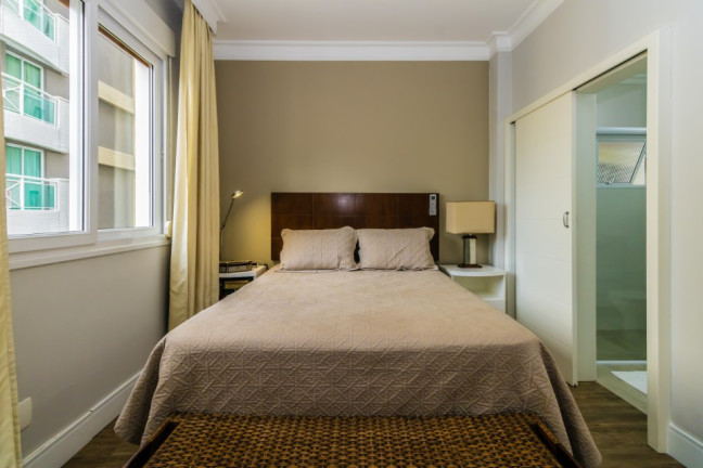 Imagem Apartamento com 3 Quartos à Venda, 220 m² em Perdizes - São Paulo Imagem Apartamento com 3 Quartos à Venda, 220 m² em Perdizes - São Paulo