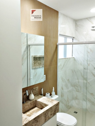 Imagem Casa de Condomínio com 4 Quartos à Venda, em Parque das Nações - Parnamirim Imagem Casa de Condomínio com 4 Quartos à Venda, em Parque das Nações - Parnamirim