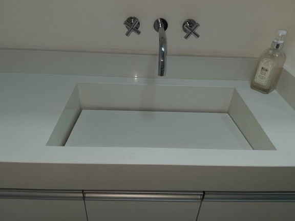 Imagem Apartamento com 1 Quarto à Venda, 70 m² em Vila Leopoldina - São Paulo Imagem Apartamento com 1 Quarto à Venda, 70 m² em Vila Leopoldina - São Paulo