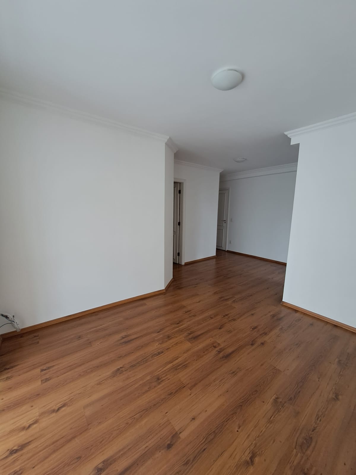Imagem Apartamento com 3 Quartos à Venda, 92 m² em Vila Olímpia - São Paulo