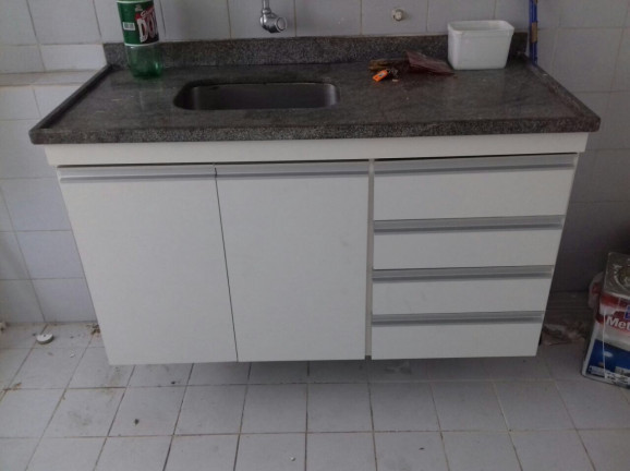 Imagem Apartamento com 3 Quartos para Alugar, 70 m² em Saúde - São Paulo Imagem Apartamento com 3 Quartos para Alugar, 70 m² em Saúde - São Paulo