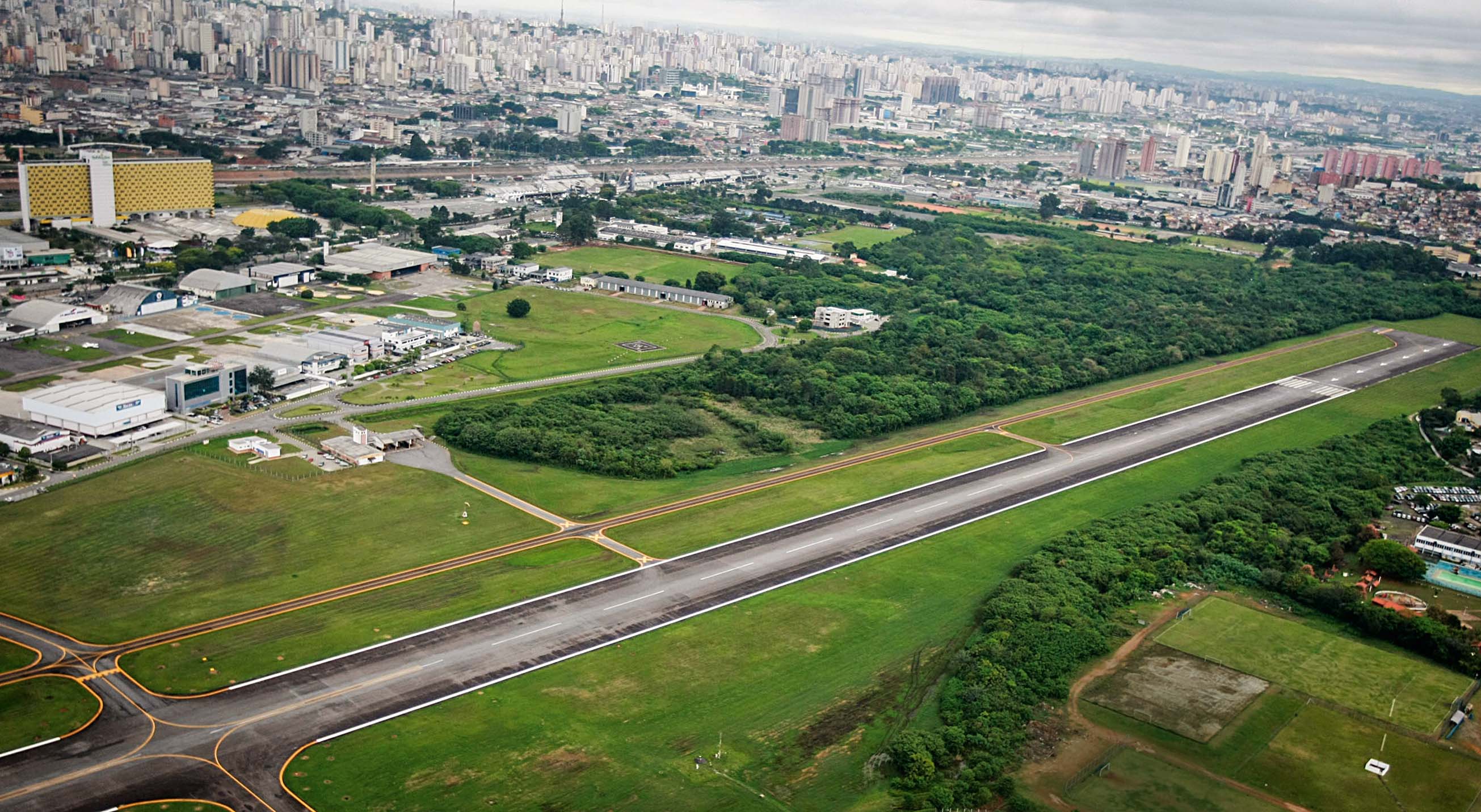 Imagem Loja para Alugar, 300 m² em Santana - São Paulo Imagem Loja para Alugar, 300 m² em Santana - São Paulo