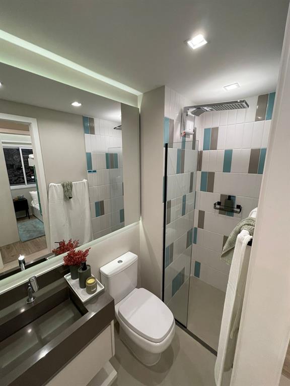 Imagem Apartamento com 2 Quartos à Venda, 42 m²em Imirim - São Paulo Imagem Apartamento com 2 Quartos à Venda, 42 m²em Imirim - São Paulo