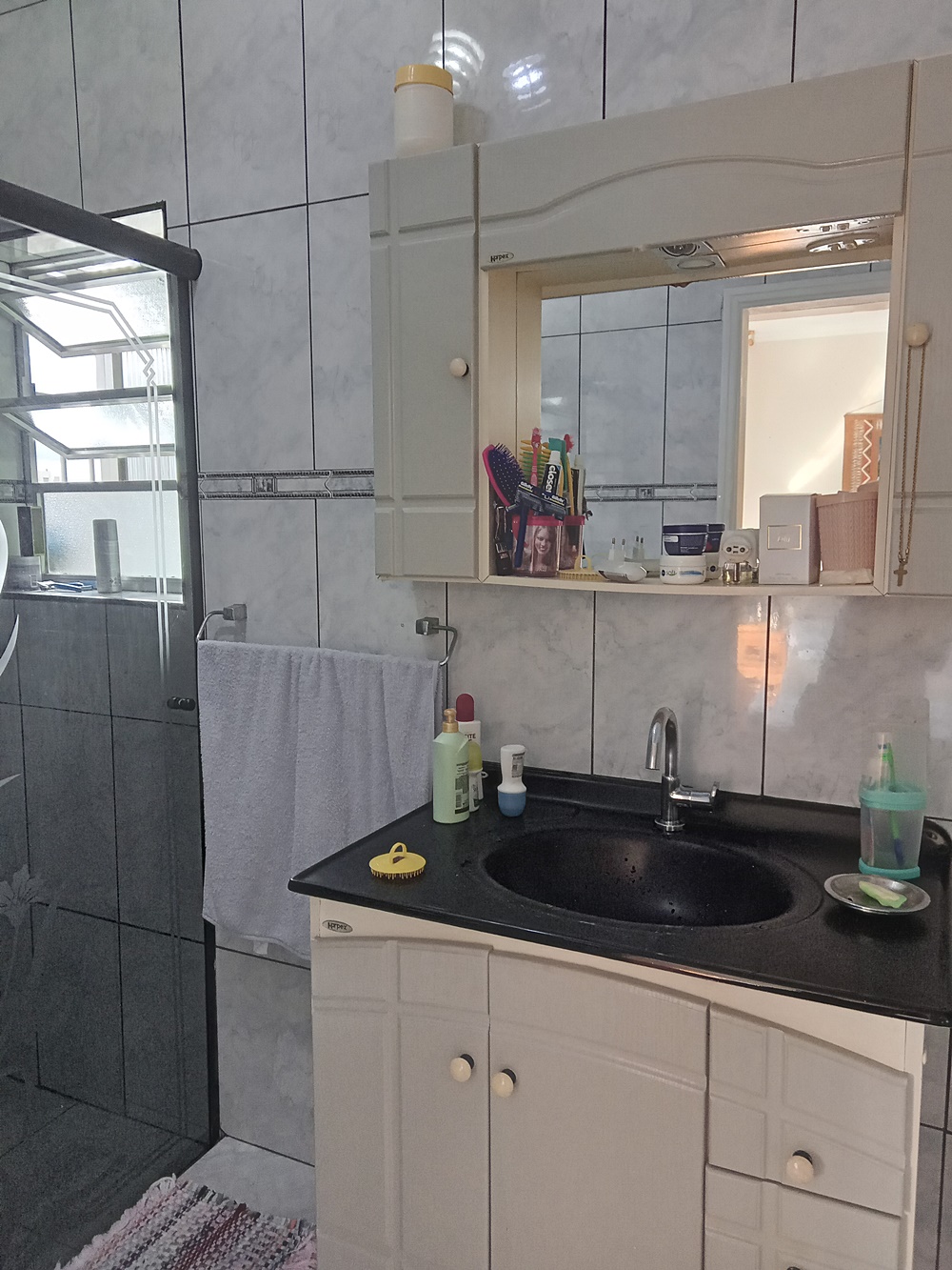 Imagem Apartamento com 3 Quartos à Venda, 150 m²em Centro - São Vicente