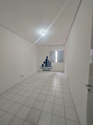 Casa com 1 Quarto para Alugar, 45 m²em Liberdade - São Paulo