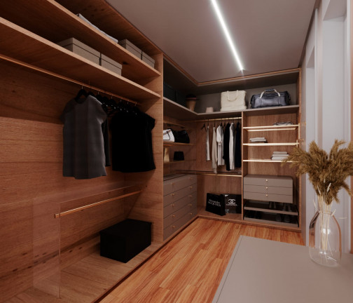 Imagem Casa de Condomínio com 4 Quartos à Venda, 384 m² em Pires Façanha - Eusébio Imagem Casa de Condomínio com 4 Quartos à Venda, 384 m² em Pires Façanha - Eusébio