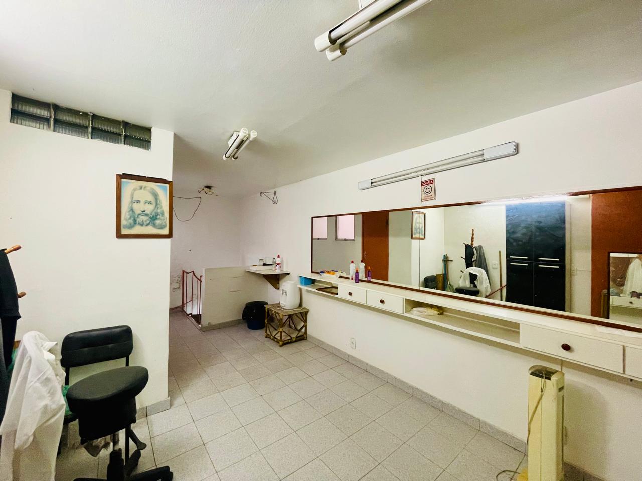 Imagem Loja à Venda, 33 m²em Várzea - Teresópolis Imagem Loja à Venda, 33 m²em Várzea - Teresópolis
