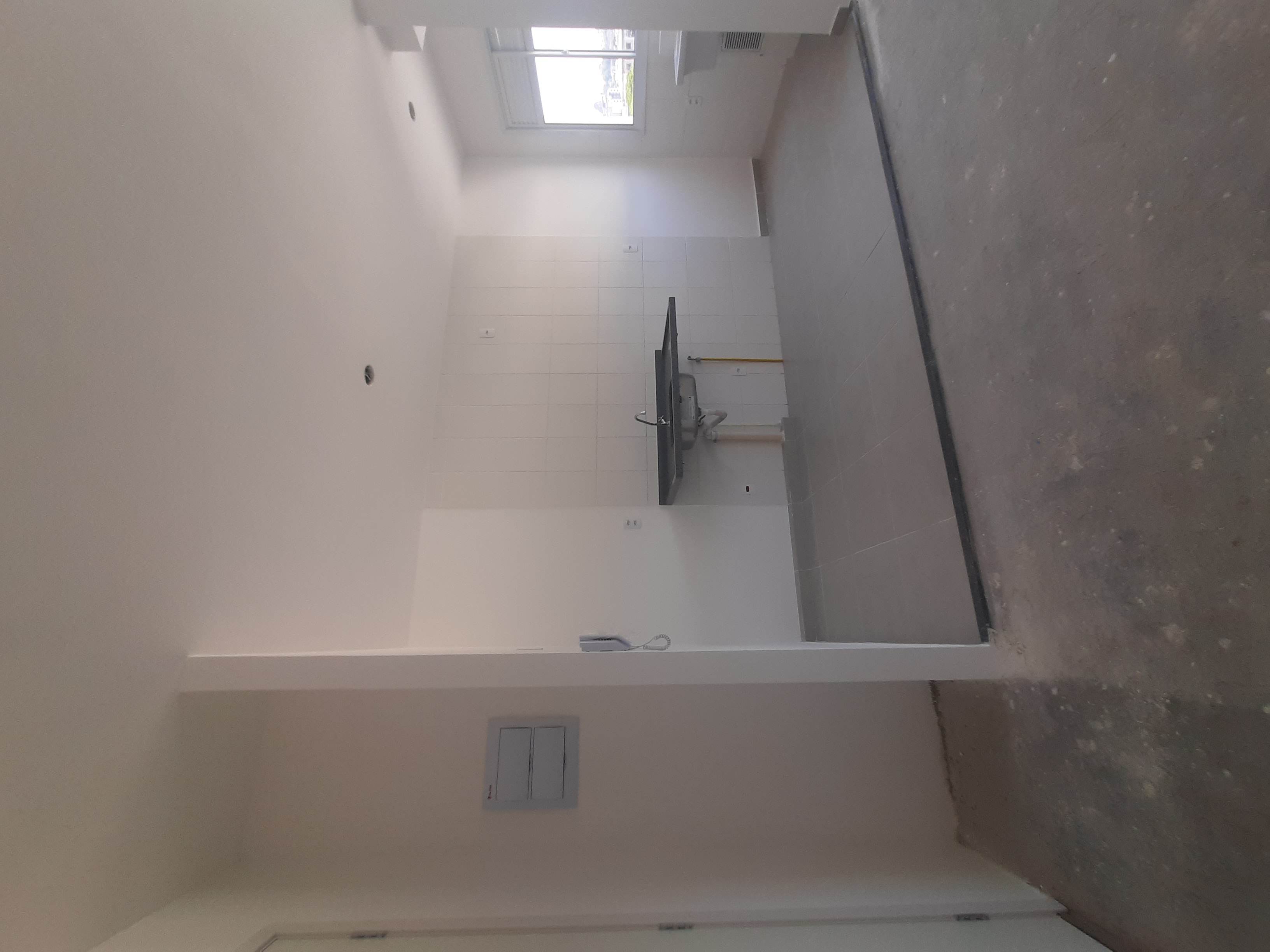 Imagem Apartamento com 2 Quartos à Venda, 43 m²em Centro - Diadema