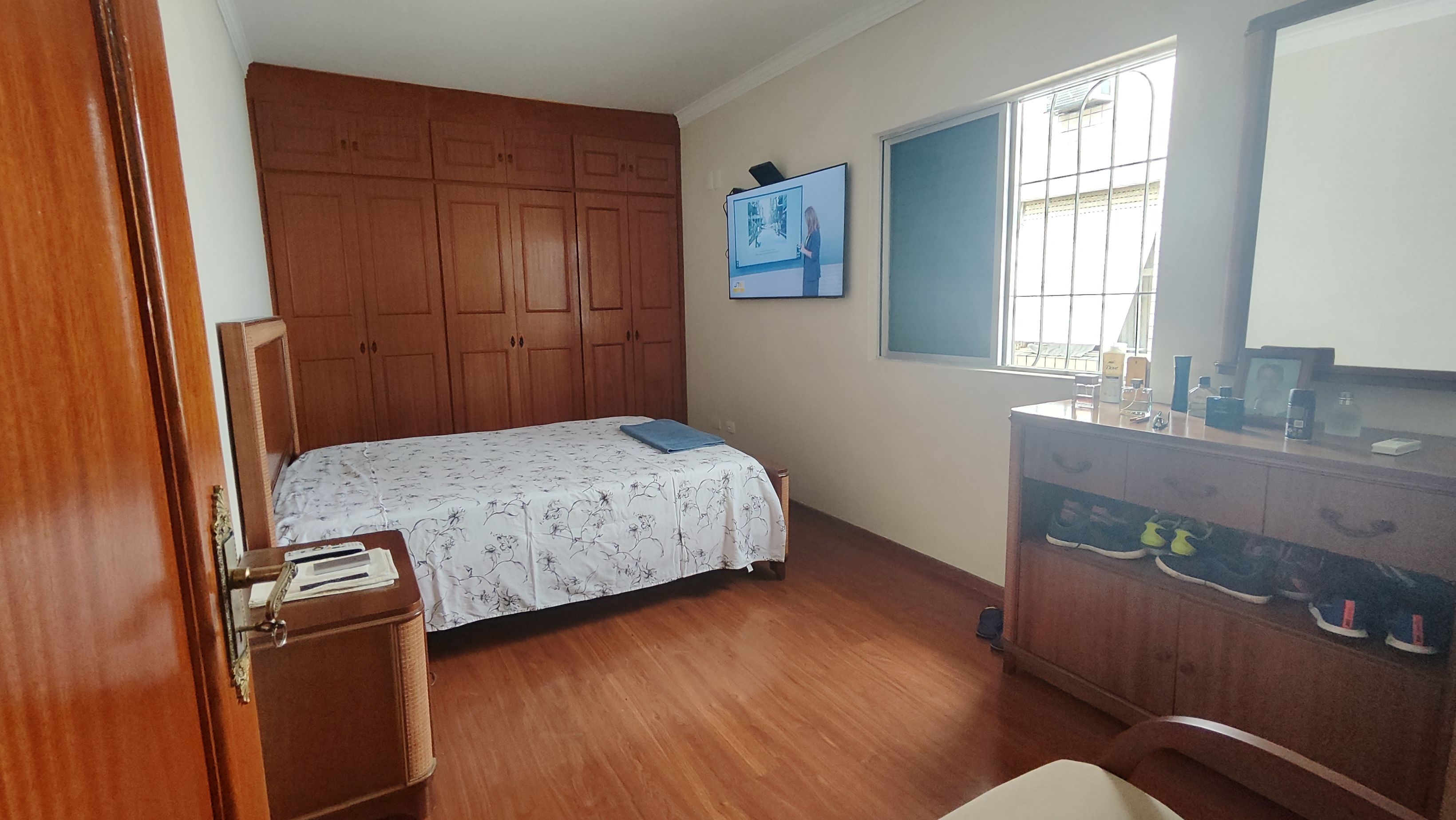 Imagem Casa com 3 Quartos à Venda, 129 m²em Campo Grande - Santos Imagem Casa com 3 Quartos à Venda, 129 m²em Campo Grande - Santos