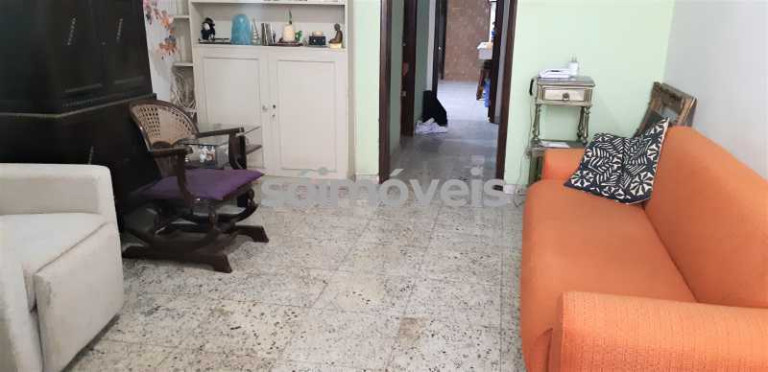 Imagem Apartamento com 2 Quartos à Venda, 83 m²em Flamengo - Rio de Janeiro Imagem Apartamento com 2 Quartos à Venda, 83 m²em Flamengo - Rio de Janeiro